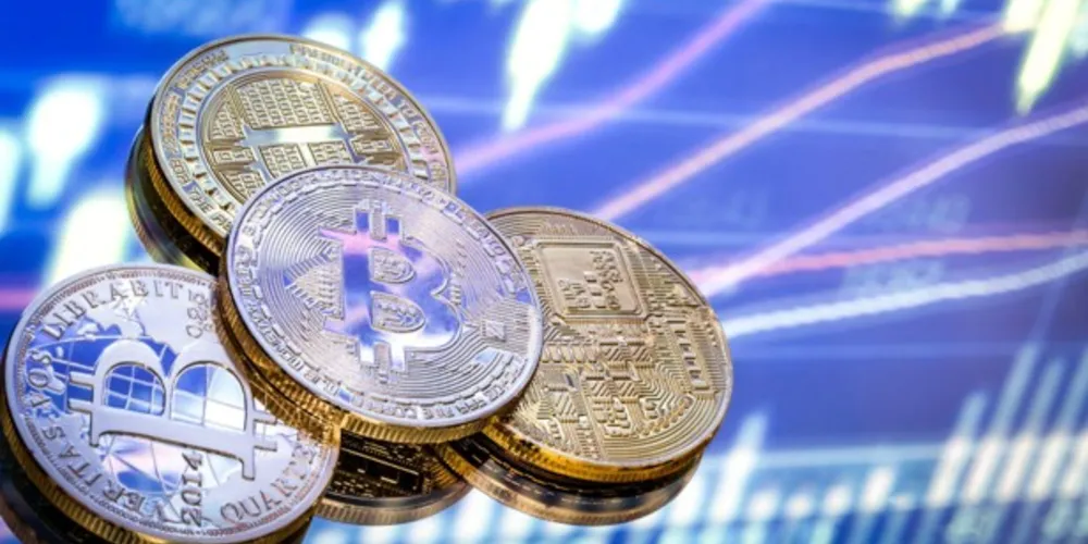 Clareza regulatória, interoperabilidade tecnológica e padrões de compliance comuns vêm reduzindo a volatilidade de interpretações legais