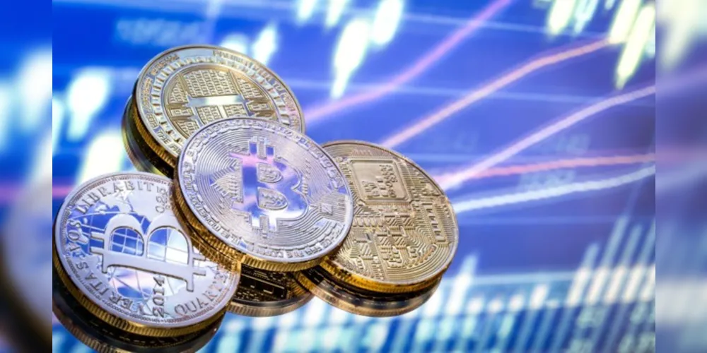 Clareza regulatória, interoperabilidade tecnológica e padrões de compliance comuns vêm reduzindo a volatilidade de interpretações legais