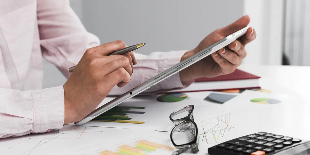 São mais de 400 vagas para esta quarta-feira (28)