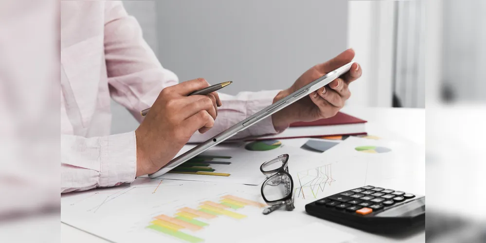 São mais de 400 vagas para esta quarta-feira (28)