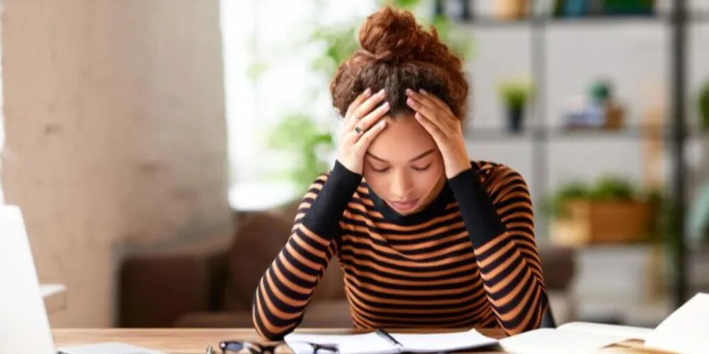 3 simpatias para afastar o azar e ter mais sucesso na vida