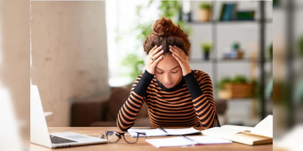 3 simpatias para afastar o azar e ter mais sucesso na vida