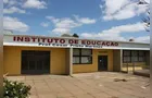 Instituto de Educação abre inscrições para cursos técnicos em PG