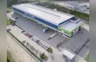 Empresa de transporte e logística cresce com aportes em tecnologia