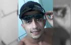 Homem morre após ser atropelado em Imbituva