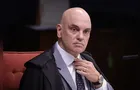 Moraes manda Cláudio Castro explicar operação no RJ e marca audiência