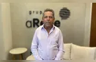 Ary Mattos destaca projetos e investimentos para desenvolver Ortigueira
