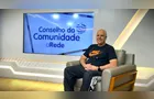Problema no trânsito de Ponta Grossa é resultado de um crescimento desordenado