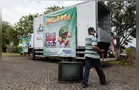 Nova etapa da 'Semana do Resíduo Zero' se inicia em PG