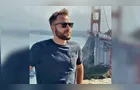 Brasileiro deportado dos EUA é encontrado após fugir de UPA