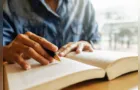 Lançamento coletivo reúne autores da Academia de Letras dos Campos Gerais em PG