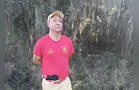 Sargento do Corpo de Bombeiros é uma das vítimas da colisão que matou casal