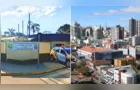 Proprietários registram ocorrência após inquilina se recusar a deixar imóvel em PG