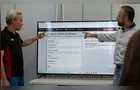PG anuncia emissão de Certidão de Metragens 100% online