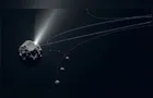 3I/Atlas: Nasa aciona protocolo de emergência contra ameaças espaciais