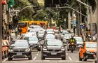 Emplacamentos aumentam 34,2% após redução do IPVA no PR