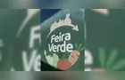 Feira Verde estará no 'Castanheira' e mais 10 vilas; veja sua rua