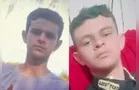 Adolescente de 16 anos está desaparecido há mais de dez dias em Telêmaco Borba
