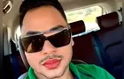 Influenciador que denunciava políticos e empresários é executado a tiros