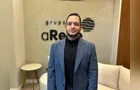 Grupo aRede conversa com novo diretor de marketing do Shopping Palladium