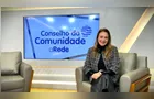 Desafios no trânsito pedem planejamento urbano estratégico a PG