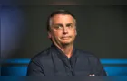 Bolsonaro entra com recurso e cita 'equívocos' em condenação por trama golpista