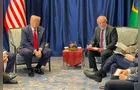 Lula e Trump prometem acordo e tentam distensionar crise tarifária