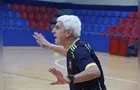 Professor de Nova Santa Rosa morre em grave acidente na BR-277