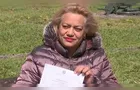 Moradora do PR vai à UBS e descobre que foi declarada morta