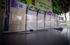 Mega-Sena: aposta simples leva R$ 96 milhões; saiba de onde é sortudo