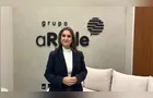 MedVitae detalha exigências da medicina do trabalho nas empresas