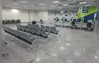 Poupatempo de PG inicia atendimentos no Shopping Palladium nesta quinta