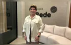 Elizabeth anuncia mais R$ 5 bi em novas indústrias para PG em 2026
