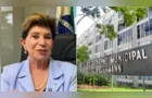 No 'Dia do Servidor Público', prefeitura de PG anuncia 2,5% de reajuste salarial