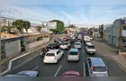 Gargalos viários impõem desafios a mobilidade urbana em PG