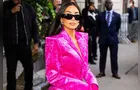 Aneurisma cerebral: entenda quadro médico da socialite Kim Kardashian