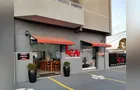 Feirão Noturno da LCA oferta descontos com horário estendido até as 20h em PG