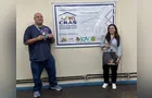 Programa em PG oferece qualificação profissional a jovens em Uvaranas