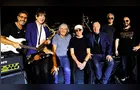 Dire Straits Legacy inicia venda de ingressos em Ponta Grossa