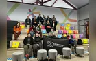 Escritório de Criatividade traz encontro sobre marketing e preparação para 2026