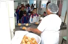Telêmaco Borba passa oferecer café da manhã na Rede Municipal de Ensino