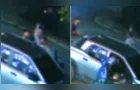 Dois homens são presos por disparo de arma de fogo em Prudentópolis