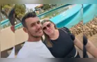 Identificadas as vítimas de duplo homicídio em Reserva; ex-marido é principal suspeito