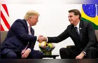 Bolsonaro é 'página virada' para Trump, diz ex-embaixador dos EUA