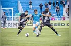 Veja onde assistir aos jogos de futebol deste sábado (25)