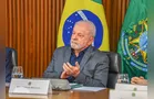 Lula se retrata sobre fala polêmica e reafirma posição contra traficantes