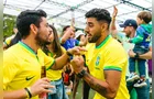 Copa do Mundo 2026: quais são as chances do Brasil?