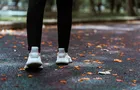 O que 20 minutos de caminhada por dia podem fazer pelo seu corpo