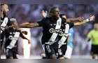 Ponte Preta vence Londrina e conquista seu primeiro título nacional