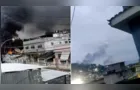 Moradores registram disparos em megaoperação no Rio de Janeiro; veja vídeo